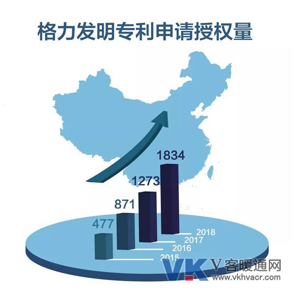 1547171055739156.jpg 微信图片_20190111094402.jpg