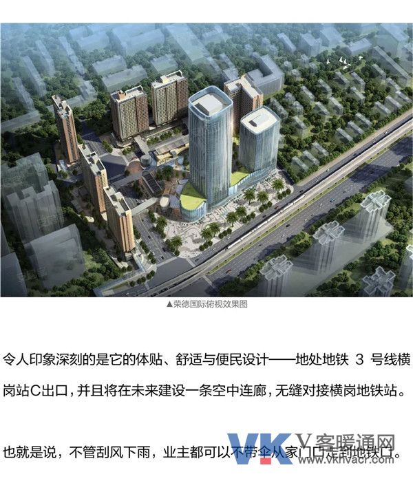 微信图片_20190111094801.jpg