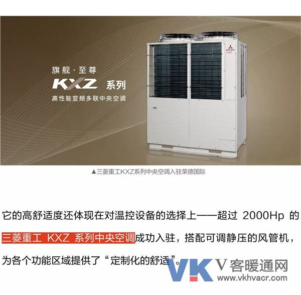 微信图片_20190111094804.jpg