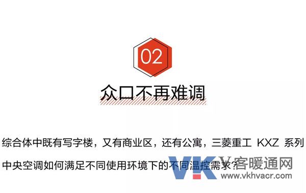 微信图片_20190111094833.jpg