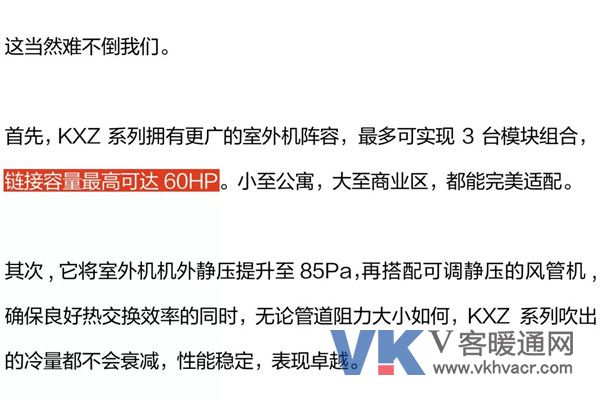 微信图片_20190111094839.jpg