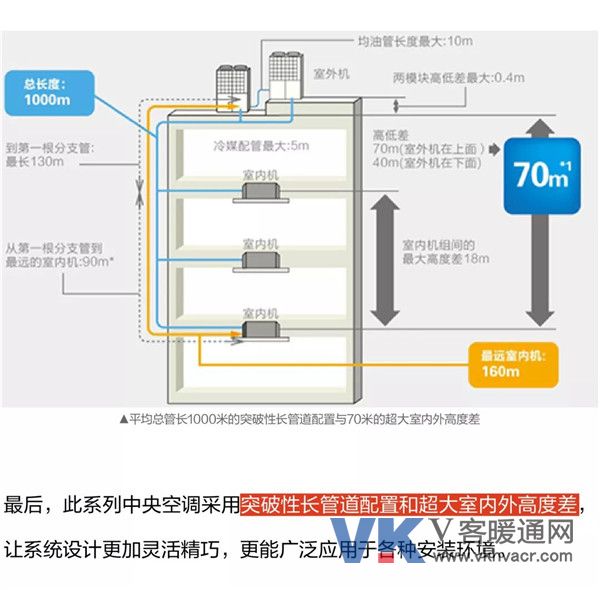 微信图片_20190111094843.jpg
