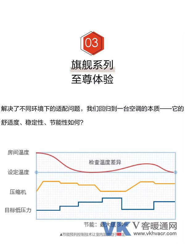 微信图片_20190111094846.jpg