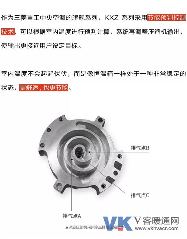 微信图片_20190111094849.jpg