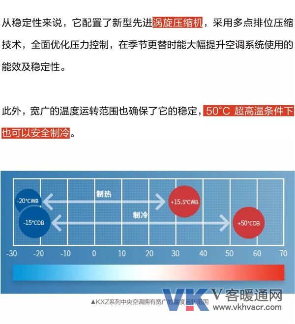 微信图片_20190111094853.jpg