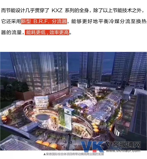 微信图片_20190111094856.jpg