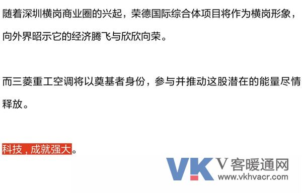 微信图片_20190111094859.jpg