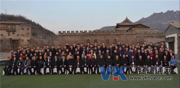 微信图片_20190111101035.jpg