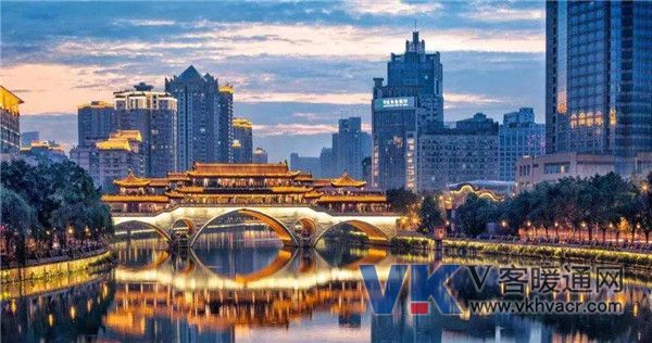 微信图片_20190111101041.jpg