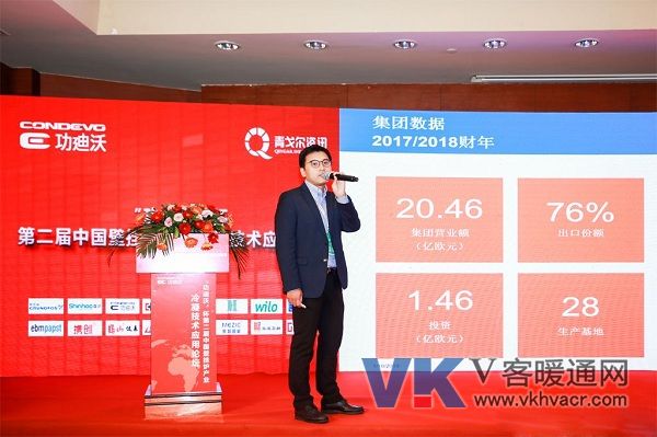1547179978416547.jpg 微信图片_20190111121316.jpg