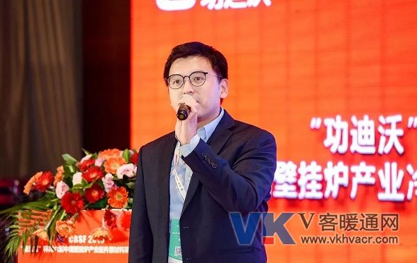 1547179985127262.jpg 微信图片_20190111121321.jpg