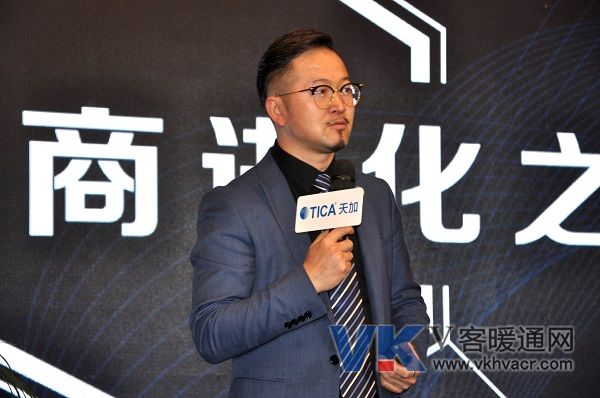 1547358314100242.jpg DSC_0063_看图王.jpg