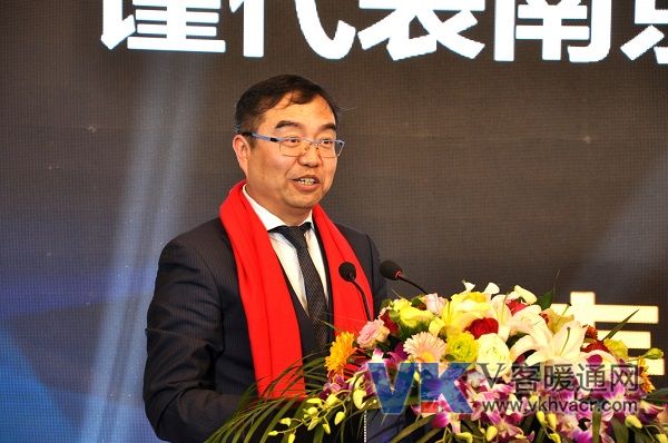 1547358328871178.jpg DSC_0048_看图王.jpg