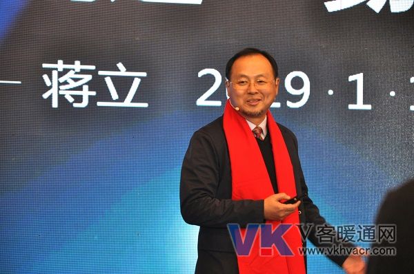 1547358345627747.jpg DSC_0169_看图王.jpg