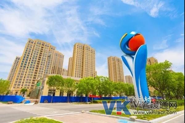 1547429977699739.jpg 微信图片_20190114094025.jpg