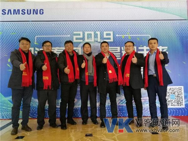 1547430694130360.jpg 微信图片_20190114092955.jpg