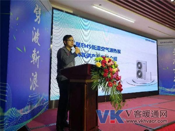 1547430781533809.jpg 微信图片_20190114092959.jpg