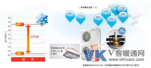 1547430894904398.jpg 微信图片_20190114093010.jpg