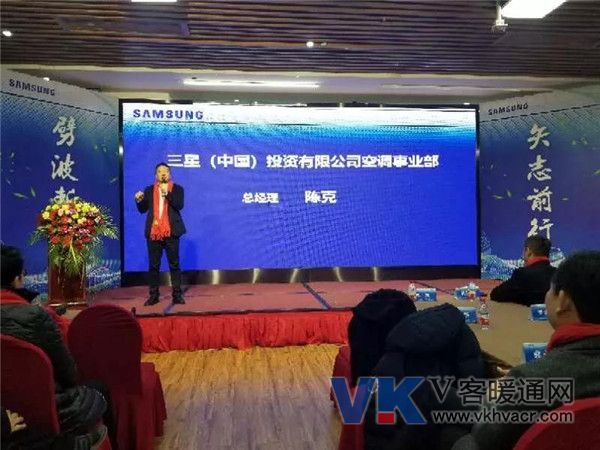 1547430913288355.jpg 微信图片_20190114093013.jpg