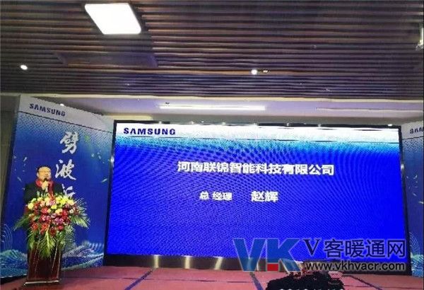 1547431056227595.jpg 微信图片_20190114093015.jpg