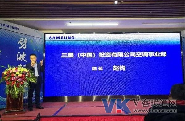 1547431079115243.jpg 微信图片_20190114093020.jpg