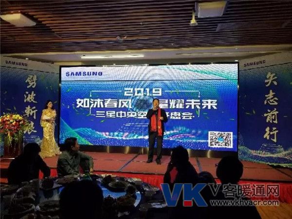 1547431089636827.jpg 微信图片_20190114093023.jpg