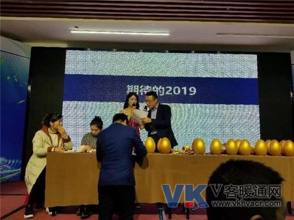 1547431109439397.jpg 微信图片_20190114093026.jpg