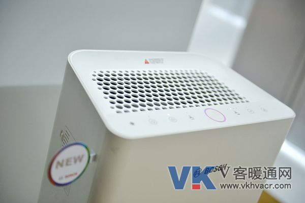 1547432674145963.png 图片2.png