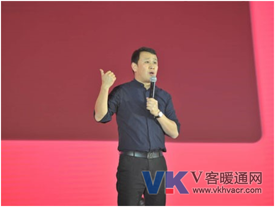 1547450512399119.png QQ图片20190114152521.png