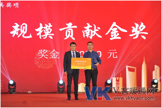 1547450539499168.png QQ图片20190114152543.png