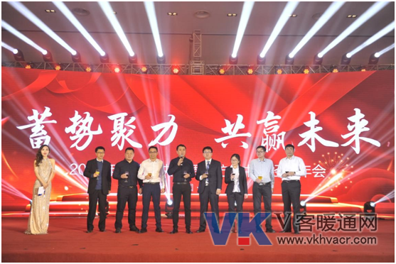 1547450552112080.png QQ图片20190114152550.png