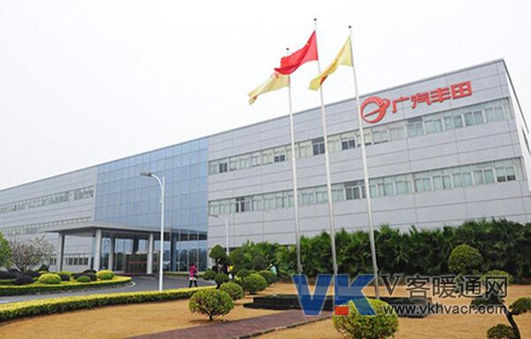 1547453513294552.jpg 11.jpg
