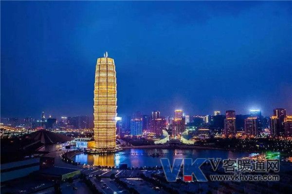 1547515532199021.jpg 微信图片_20190115092444.jpg