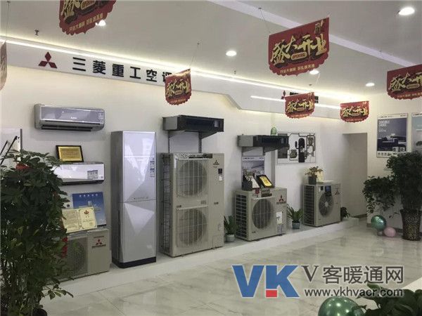 1547515558729775.jpg 微信图片_20190115092452.jpg