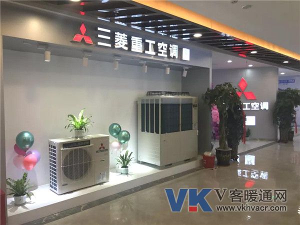 1547515571561650.jpg 微信图片_20190115092455.jpg
