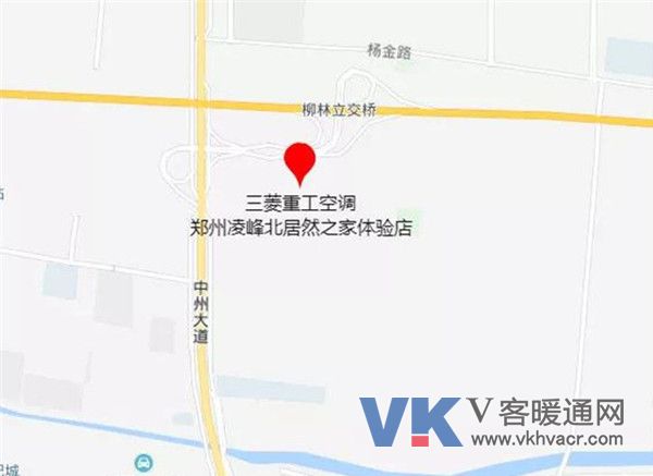 1547515650828017.jpg 微信图片_20190115092458.jpg