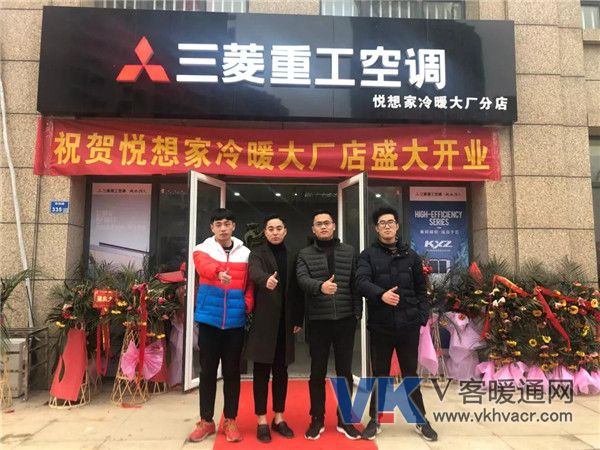 1547515853106641.jpg 微信图片_20190115093137.jpg