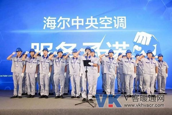1547515872128359.jpg 微信图片_20190115092651.jpg