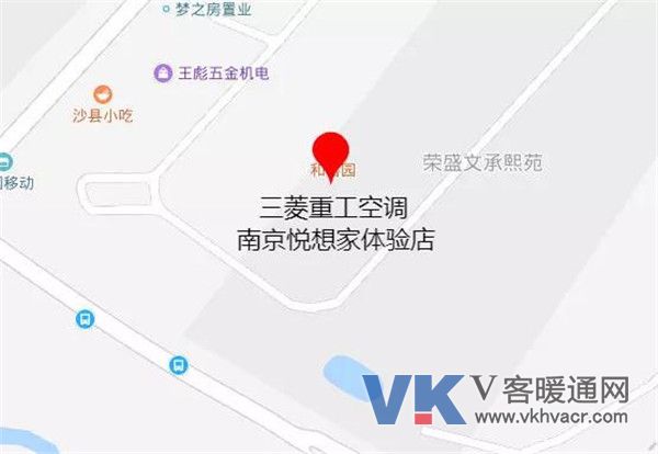 1547515874392148.jpg 微信图片_20190115093143.jpg