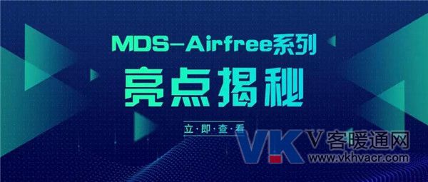 1547516333674351.jpg 微信图片_20190115093730.jpg