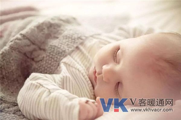 1547516361210855.jpg 微信图片_20190115093739.jpg