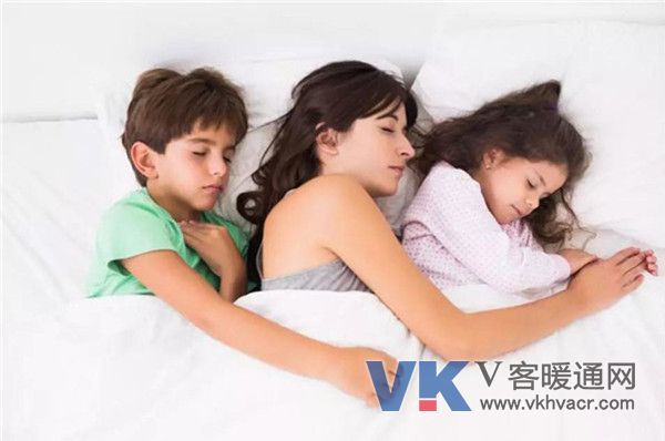 1547516379105496.jpg 微信图片_20190115093743.jpg