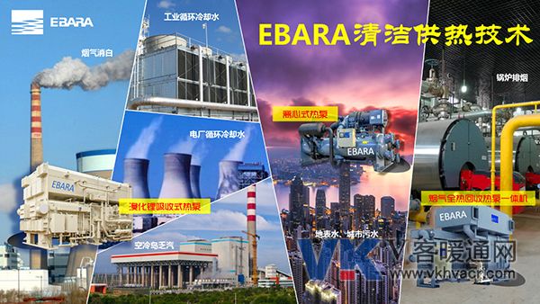 1547600604445766.jpg 微信图片_20190116090319.jpg