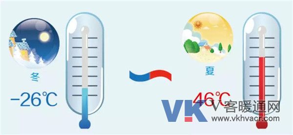 1548033285961975.jpg 微信图片_20190121091440.jpg