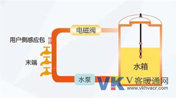 1548033329102811.jpg 微信图片_20190121091445.jpg