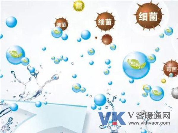 1548033364344383.jpg 微信图片_20190121091448.jpg
