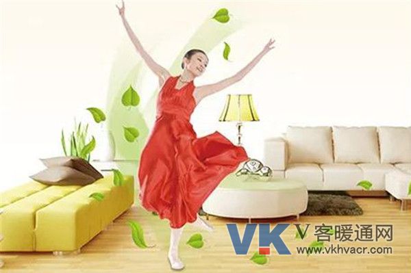 1548033416124516.jpg 微信图片_20190121091525.jpg