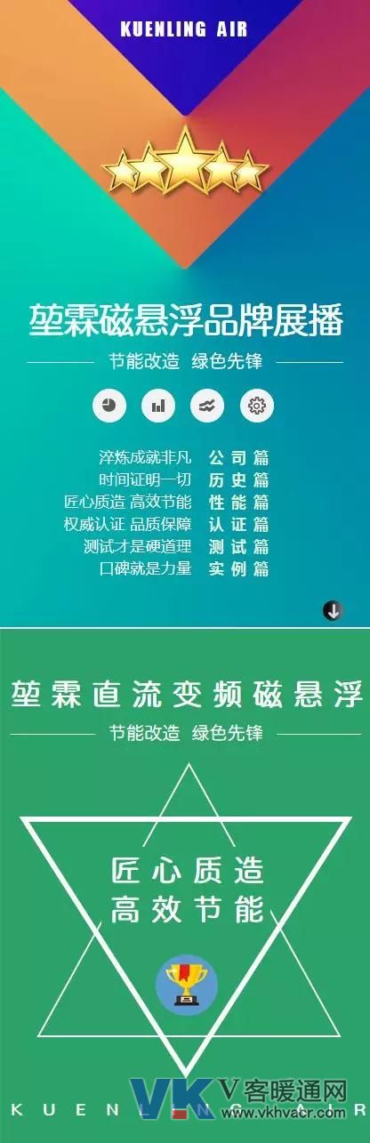 微信图片_20190121144254.jpg