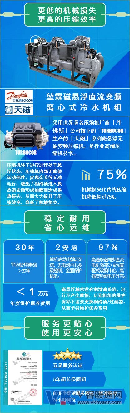 微信图片_20190121144323.jpg