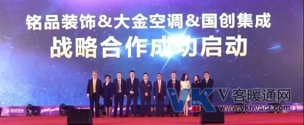 微信图片_20190122092418.jpg